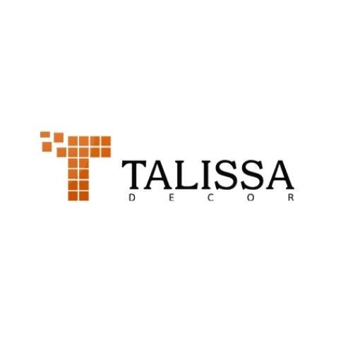 Talissa Decor 3D Wall Panels